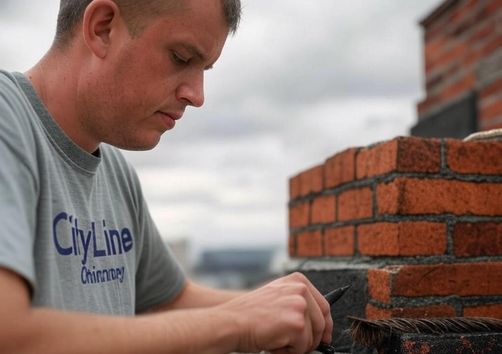 Affordable Chimney Draft Issue Services in Hastings, MN