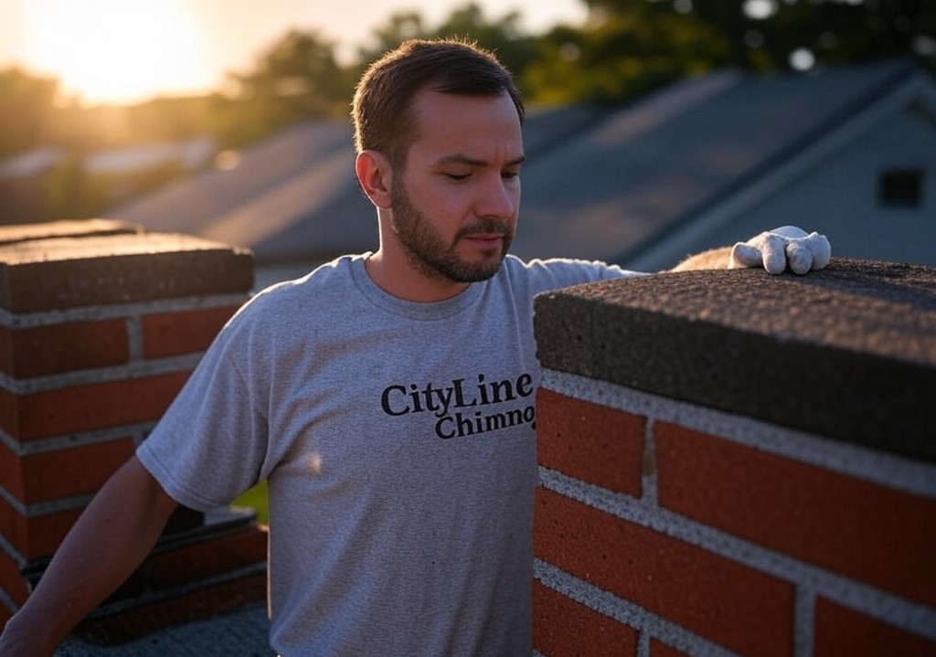 Dependable Chimney Rebuilding Services for Lasting Quality in Hastings, MN