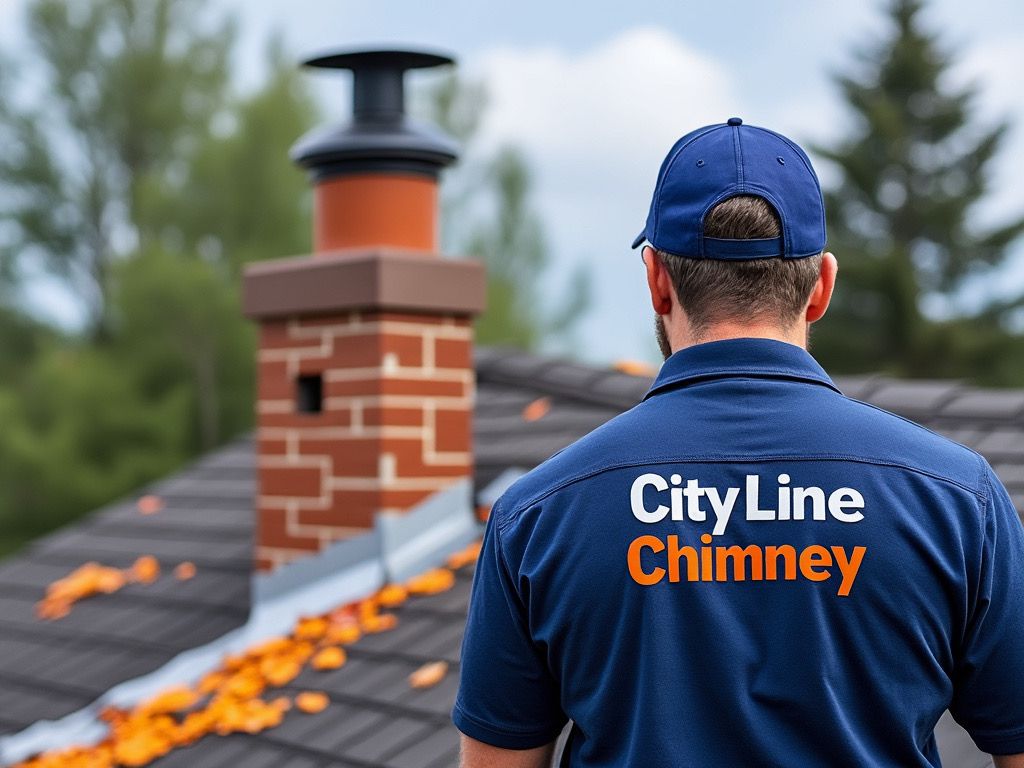 Expert Chimney Sweep Solutions in Hastings, MN