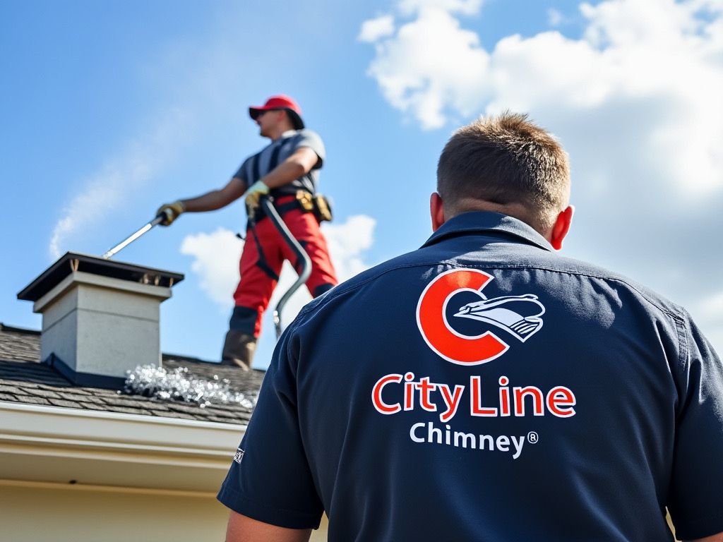 Top-Quality Chimney Cleaning Services in Hastings, MN