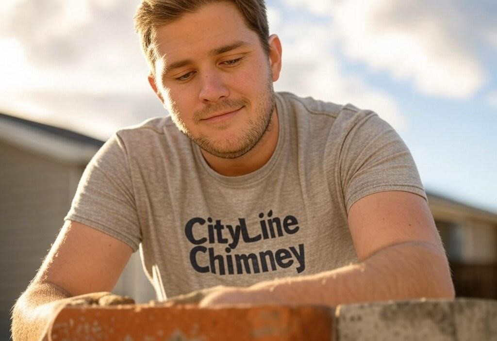 Top Rated Chimney Rebuilding Services in Hastings, MN