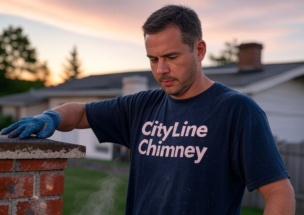 Your Dependable Partner for High Quality Chimney Services and Solutions in Hastings, MN